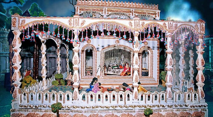 Veerayatan Museum, Rajgir, Rajgir