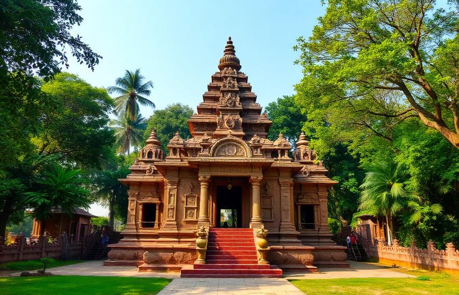 Araria