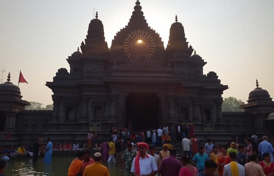 Aurangabad