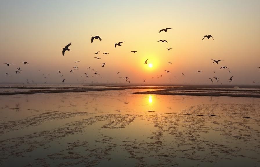 Begusarai