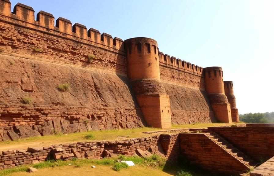 Bhojpur (Arrah)