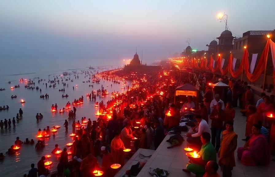 Buxar