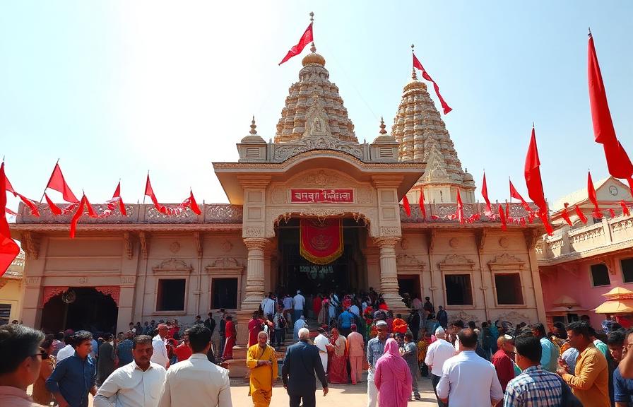 Gopalganj