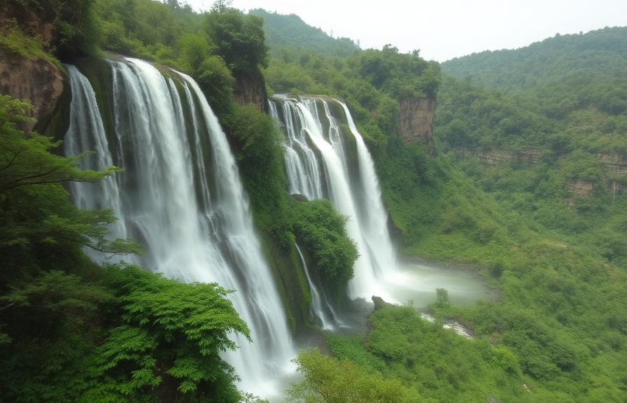 Kaimur (Bhabua)