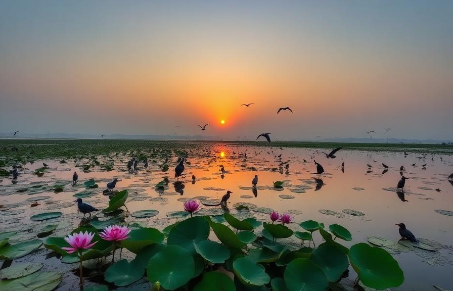 Katihar