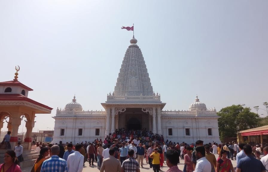 Lakhisarai