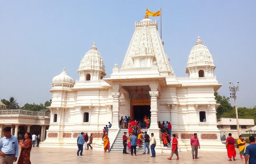 Madhepura