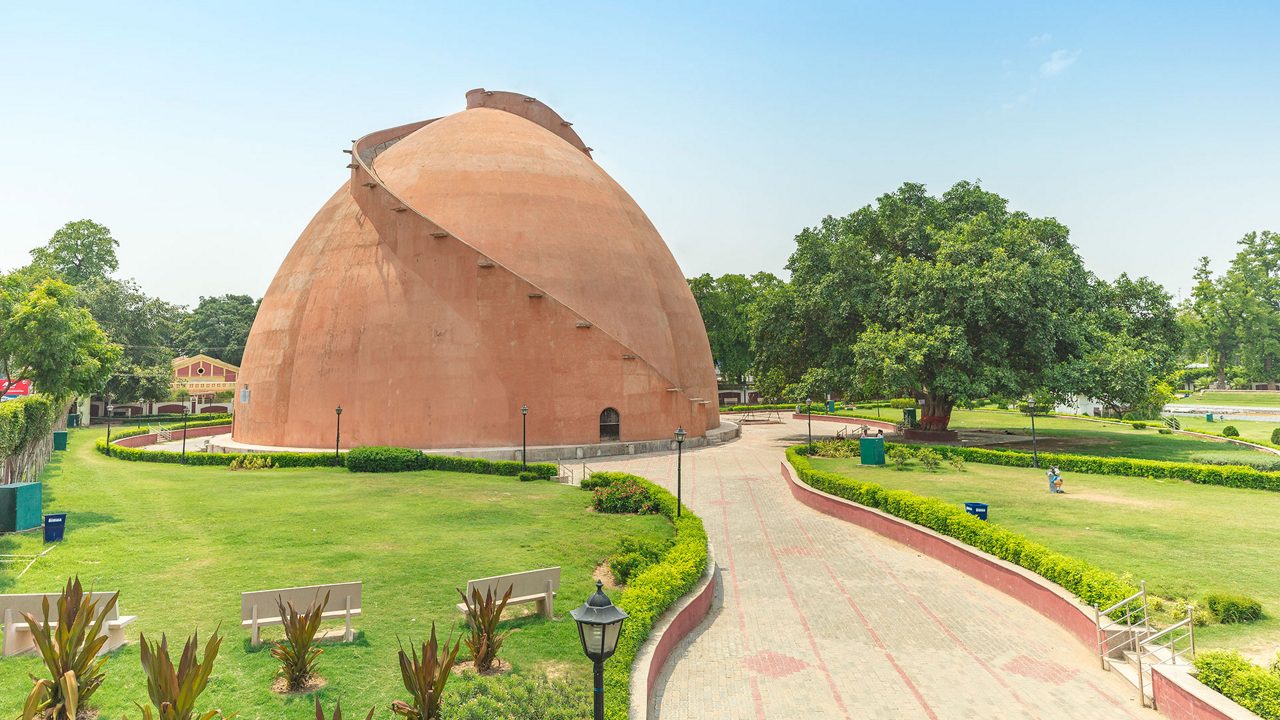 Patna