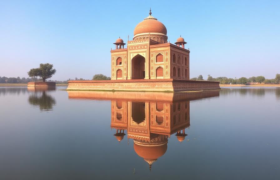Rohtas (Sasaram)