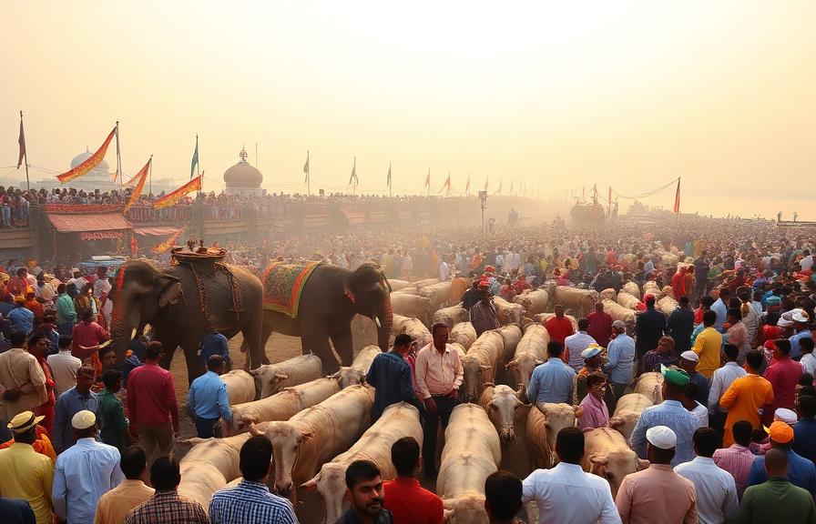 Saran (Chhapra)