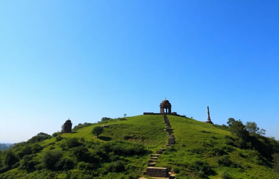 Sheikhpura