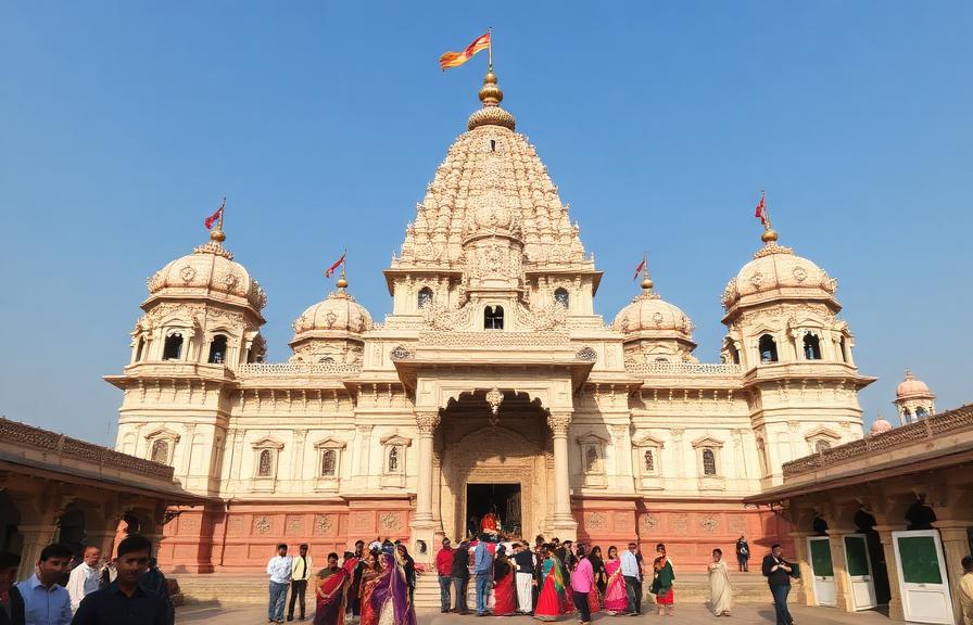 Sitamarhi