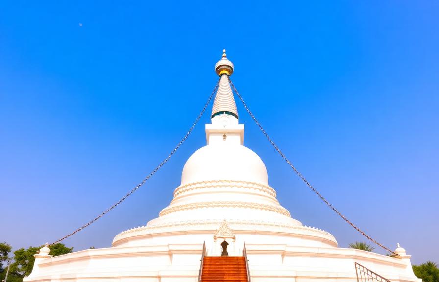 Vaishali